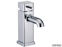 MARK-SHELF-Washbasin-mixer-JUSTIME-280442-relf0088475.jpg thumb image