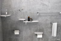 NATURE-Bathroom-wall-shelf-JUSTIME-533421-reld7cd25c3.jpg thumb image