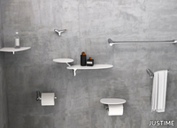 NATURE-Brass-bathroom-wall-shelf-JUSTIME-533422-rel77fc655e.jpg thumb image