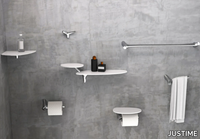 NATURE-Toilet-roll-holder-JUSTIME-533418-rela1a7c389.jpg thumb image