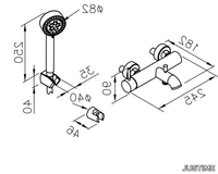 PAN-I-Bathtub-mixer-JUSTIME-271723-dim539fff3b.jpg thumb image