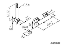 PAN-I-Built-in-shower-panel-JUSTIME-271713-dimb065ea1.jpg thumb image