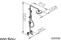 PAN-I-Shower-panel-JUSTIME-271712-dim3a68c9f5.jpg thumb image