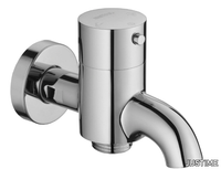 PAN-I-Washbasin-mixer-JUSTIME-273921-rel34513f0.jpg thumb image