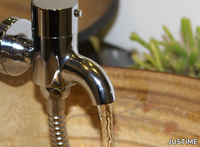 PAN-I-Washbasin-mixer-JUSTIME-273921-rela90d53f5.jpg thumb image