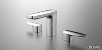 PAN-II-Countertop-washbasin-mixer-JUSTIME-587682-rela3050e78.jpg thumb image