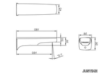 PAN-II-Bocca-di-erogazione-per-vasca-JUSTIME-315989-dim6e1ad121.jpg thumb image