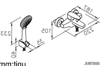 PAN-II-Bathtub-mixer-JUSTIME-271754-dim4c2b49b5.jpg thumb image