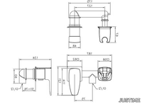 PAN-II-Miscelatore-per-doccia-JUSTIME-315982-dimbe47f87f.jpg thumb image