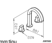 PERFECTO-3-hole-washbasin-tap-JUSTIME-276869-dim988a8955.jpg thumb image