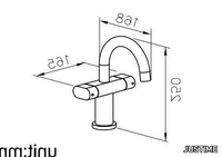 PERFECTO-Washbasin-tap-JUSTIME-276739-dim2f75df58.jpg thumb image