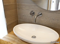 STILL-ONE-Wall-mounted-washbasin-tap-JUSTIME-281357-rel293c9942.jpg thumb image