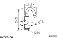 STILL-ONE-Washbasin-mixer-JUSTIME-281326-dim763ff341.jpg thumb image