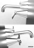 TRIUMPH-3-hole-washbasin-mixer-JUSTIME-632345-rel6d7acf6a.jpg thumb image