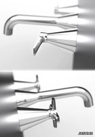 TRIUMPH-Washbasin-mixer-JUSTIME-632346-relbd4918a4.jpg thumb image