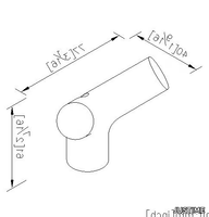 YES-Double-robe-hook-JUSTIME-533495-dim9703d0b3.jpg thumb image