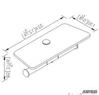 YES-Double-toilet-roll-holder-JUSTIME-533498-dimc8017779.jpg thumb image