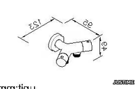 YES-Wall-elbow-JUSTIME-361849-dimc0f5c717.jpg thumb image