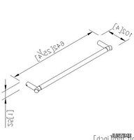 YES-Towel-rack-JUSTIME-533500-dim996311ee.jpg thumb image