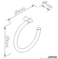 YES-Towel-ring-JUSTIME-540349-dimf2fbf833.jpg thumb image