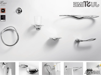 bathroom-wall-shelf-justime-271851-rel7191df76.jpg thumb image