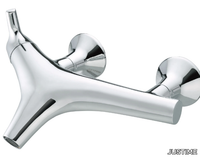 bathtub-mixer-justime-271669-reldde34fc8.jpg thumb image