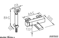 bathtub-mixer-justime-280881-dimeb90e93e.jpg thumb image