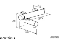 bathtub-mixer-justime-281328-dimf3e7fb82.jpg thumb image