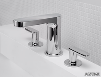 charming-plus-3-hole-washbasin-tap-justime-276660-rel51546488.jpg thumb image