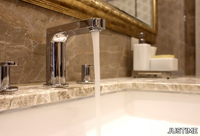 charming-plus-3-hole-washbasin-tap-justime-276660-rel9faf22c2.jpg thumb image