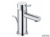 countertop-washbasin-mixer-justime-276878-relb8a2a598.jpg thumb image