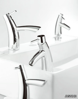 countertop-washbasin-mixer-justime-276952-rel117c30fe.jpg thumb image