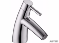 countertop-washbasin-mixer-justime-276952-rel12be1fa3.jpg thumb image