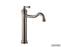 classik-washbasin-tap-justime-361592-rel444fa4e7.jpg thumb image