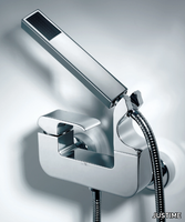 dragon-shower-mixer-with-hand-shower-justime-272406-rel1f60b749.jpg thumb image