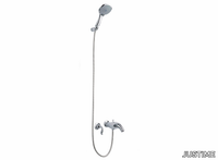 ether-2-hole-shower-mixer-justime-271917-rela5553573.jpg thumb image