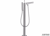 floor-standing-bathtub-mixer-justime-271349-rel6113be09.jpg thumb image