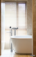 floor-standing-bathtub-set-justime-272476-rel120e9894.jpg thumb image