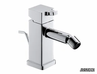 h_MARK-II-Bidet-mixer-JUSTIME-280894-rel453ef918.jpg thumb image