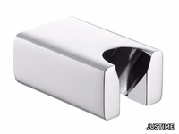 h_MARK-II-Handshower-holder-JUSTIME-280882-rel6d42913a.jpg thumb image