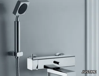 h_MARK-SHELF-Bathtub-mixer-JUSTIME-280476-reld34646fa.jpg thumb image