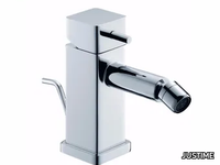 h_MARK-SHELF-Bidet-mixer-JUSTIME-280477-rel5e9b3747.jpg thumb image