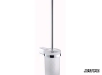 h_MARK-SHELF-Glass-toilet-brush-JUSTIME-280173-rel83e01839.jpg thumb image