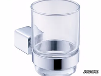 h_MARK-SHELF-Glass-toothbrush-holder-JUSTIME-280170-rel6ffc79e0.jpg thumb image