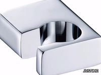 h_MARK-SHELF-Handshower-holder-JUSTIME-280418-relac1d6084.jpg thumb image