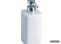 h_MARK-SHELF-Liquid-soap-dispenser-JUSTIME-280331-rel54646e79.jpg thumb image