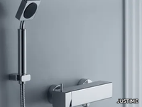 h_MARK-SHELF-Wall-mounted-handshower-JUSTIME-280481-rel8140a95e.jpg thumb image