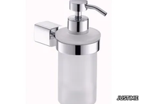 h_MARK-SHELF-Wall-mounted-liquid-soap-dispenser-JUSTIME-280330-reld5bd1a5c.jpg thumb image