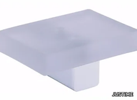 h_MARK-SHELF-Wall-mounted-soap-dish-JUSTIME-280333-rel677eb7b6.jpg thumb image