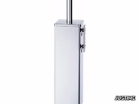 h_MARK-SHELF-Wall-mounted-toilet-brush-JUSTIME-280171-rel3e6fae96.jpg thumb image